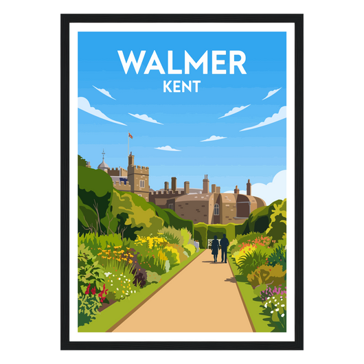 Walmer