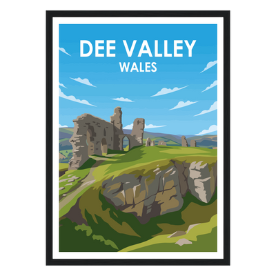 Dee Valley