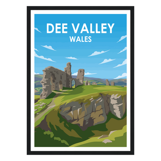 Dee Valley