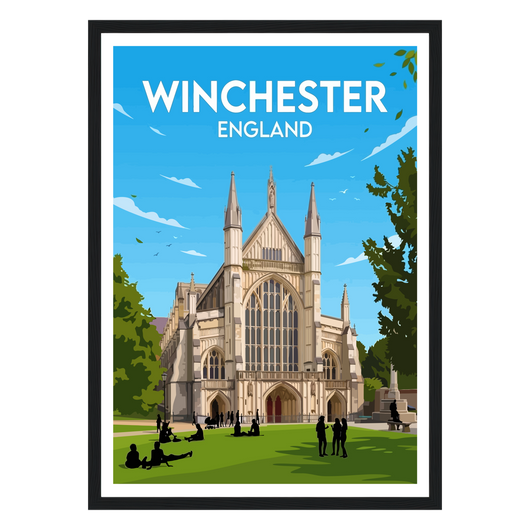 Winchester