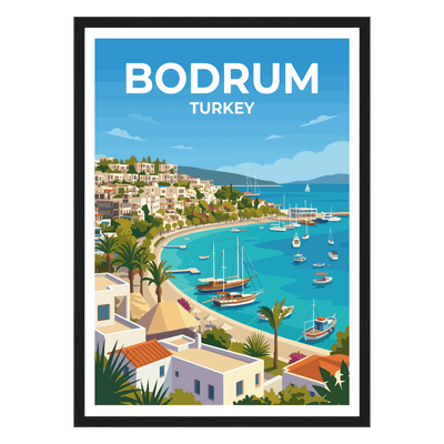 Bodrum
