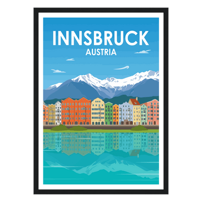 Innsbruck