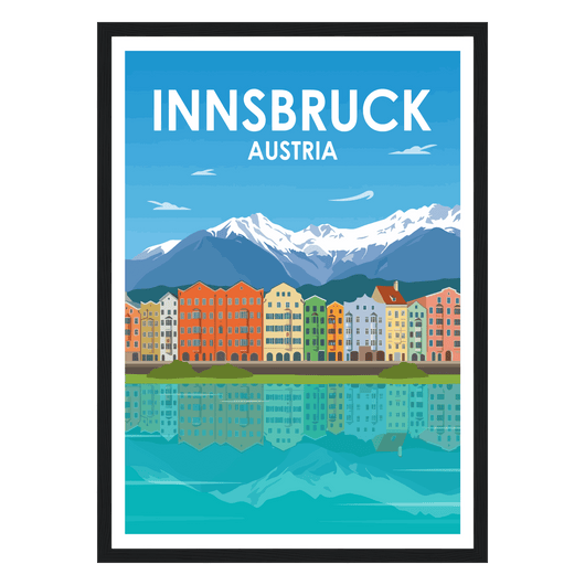 Innsbruck