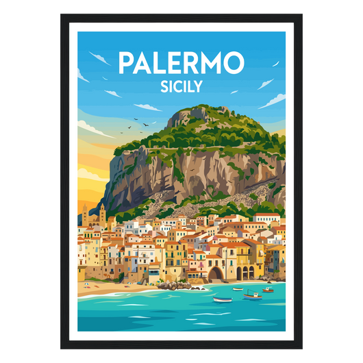 Palermo