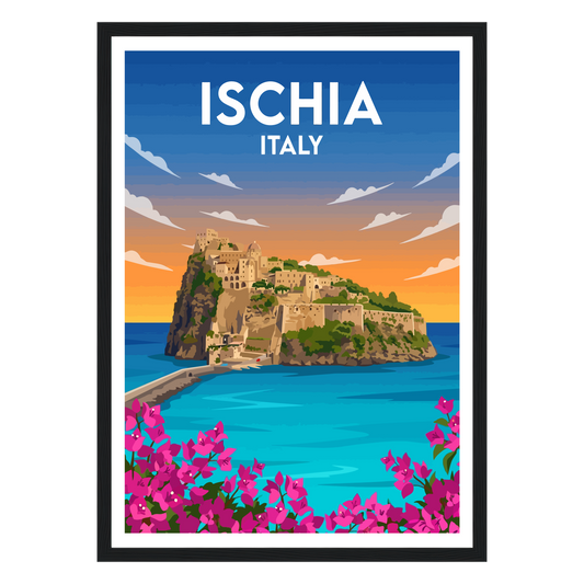 Ischia