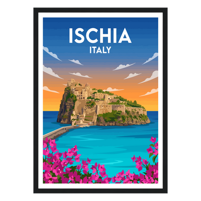 Ischia