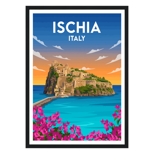 Ischia
