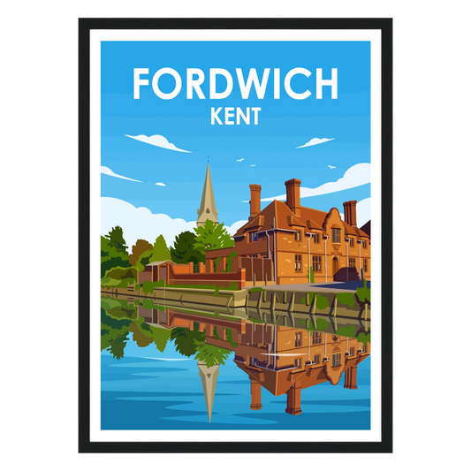 Fordwich
