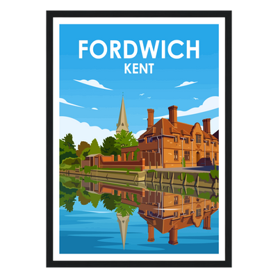 Fordwich