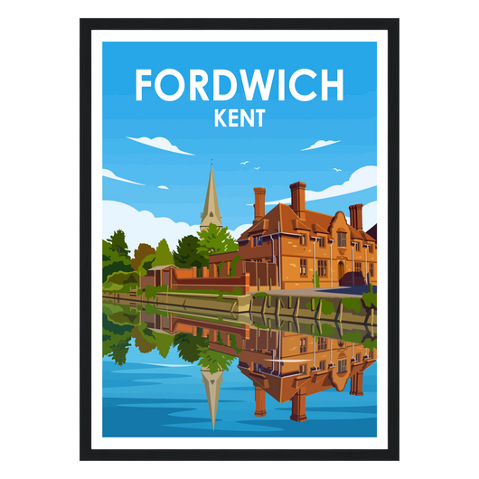 Fordwich