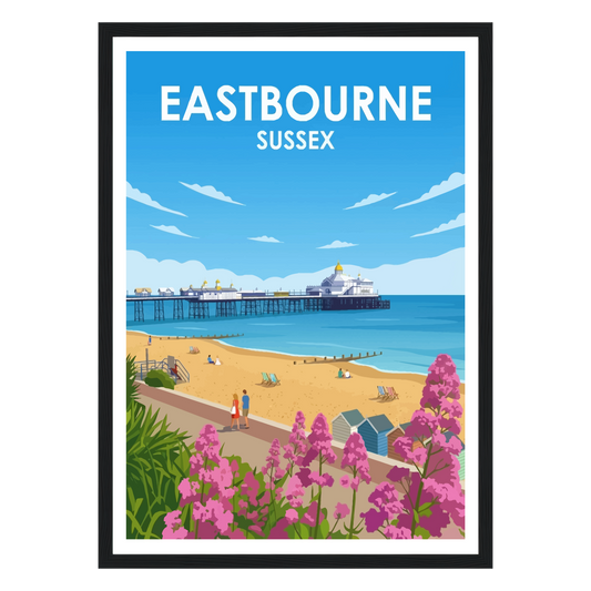 Eastbourne