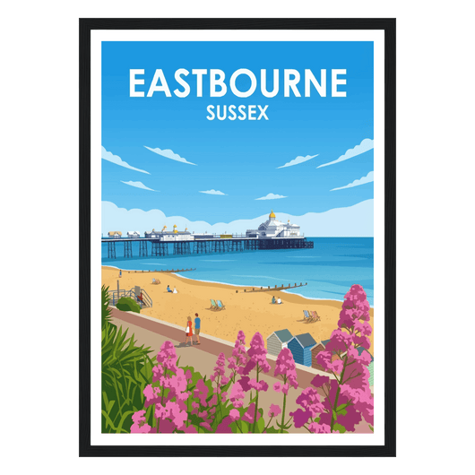 Eastbourne