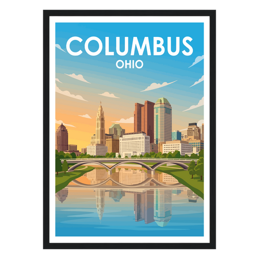 Columbus