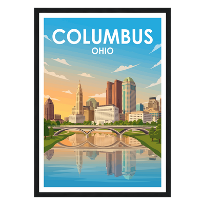 Columbus