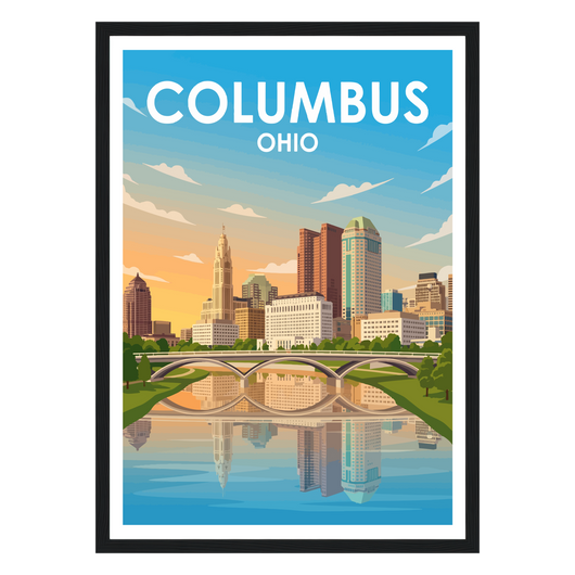 Columbus