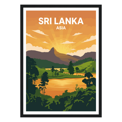 Sri Lanka