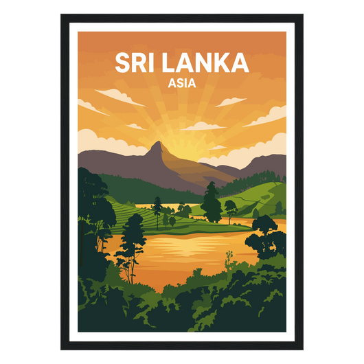 Sri Lanka