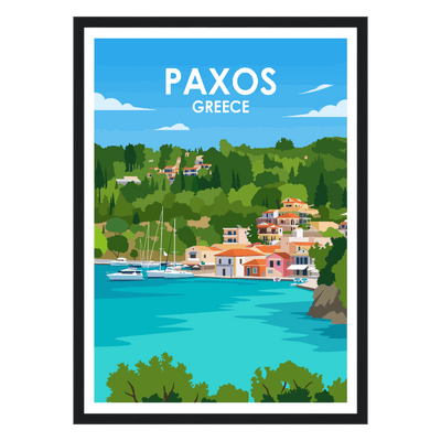 Paxos