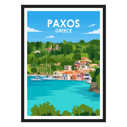 Paxos