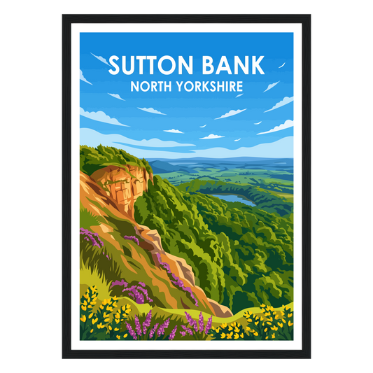 Sutton Bank
