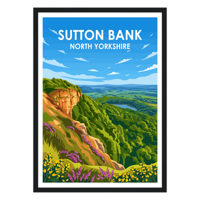 Sutton Bank