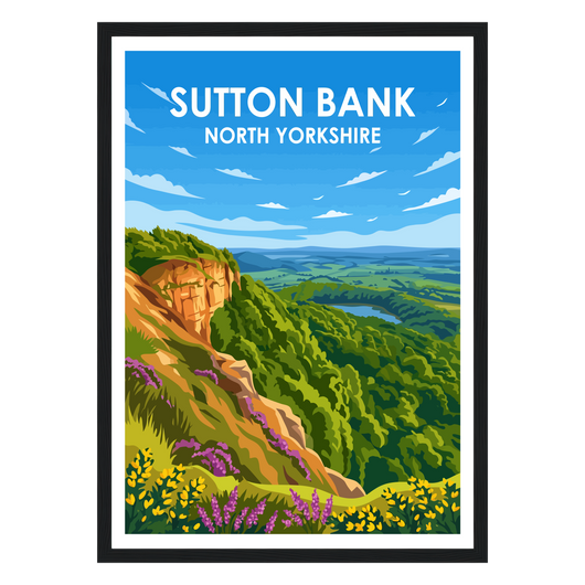 Sutton Bank