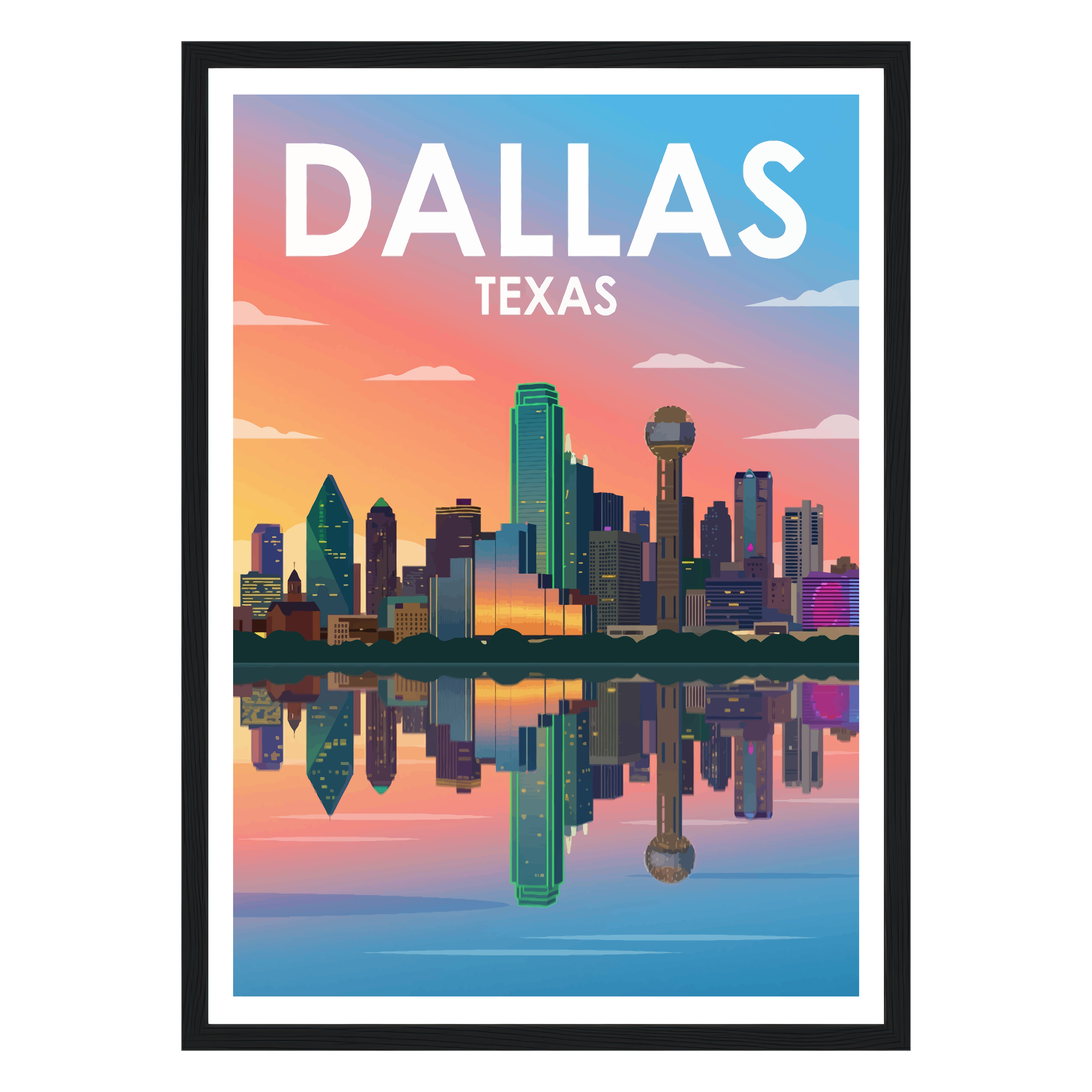 Dallas