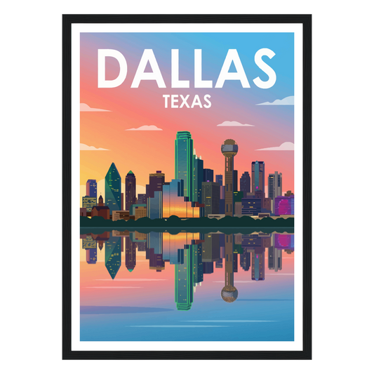 Dallas