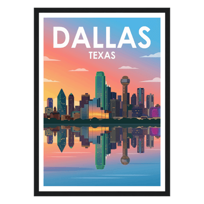 Dallas