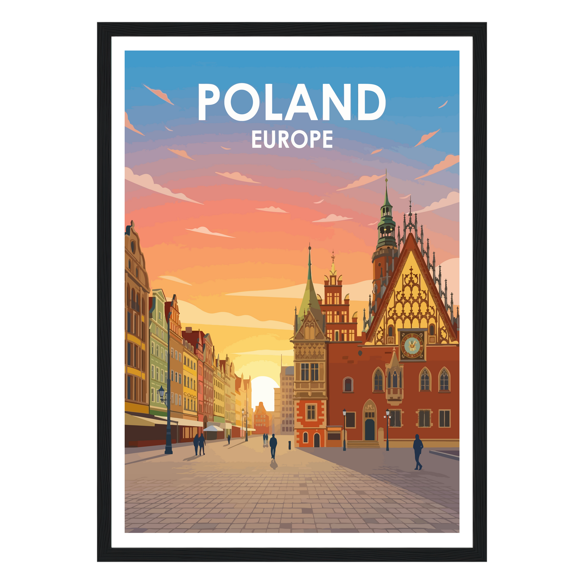 Poland