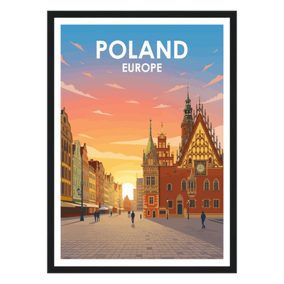 Poland