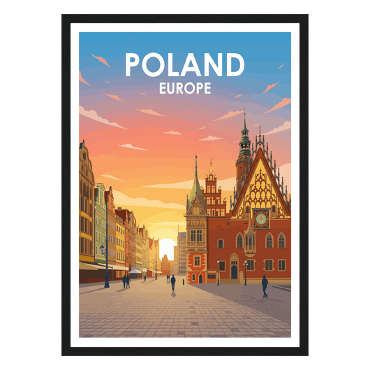 Poland