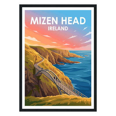 Mizen Head