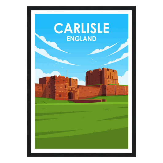 Carlisle