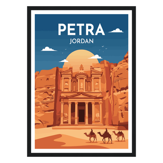Petra