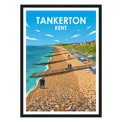 Tankerton
