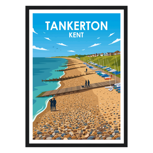 Tankerton
