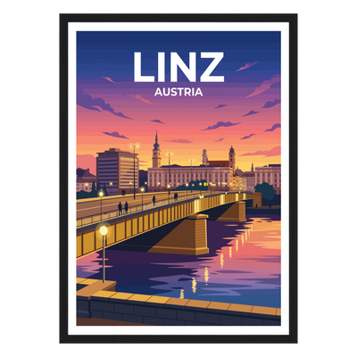 Linz
