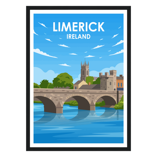 Limerick