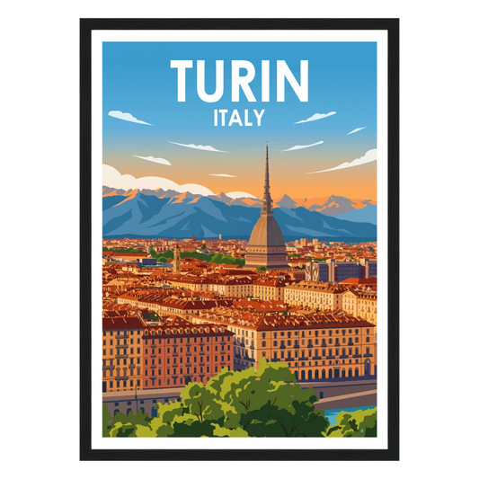 Turin
