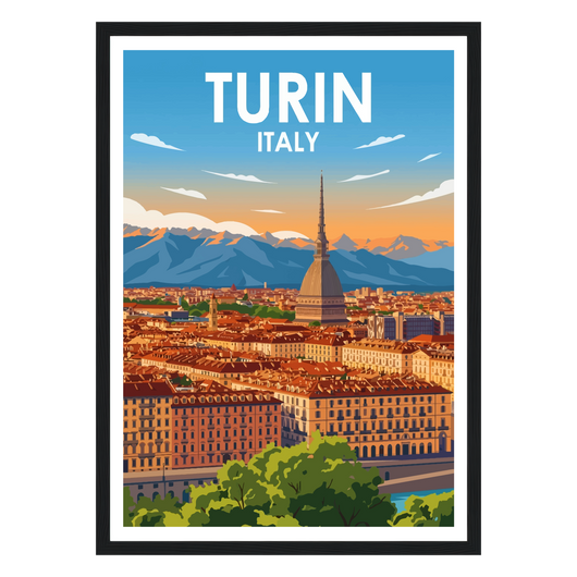 Turin