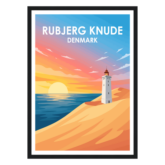 Rubjerg Knude