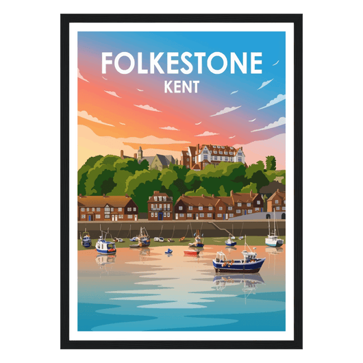 Folkestone