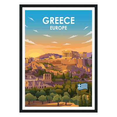 Greece