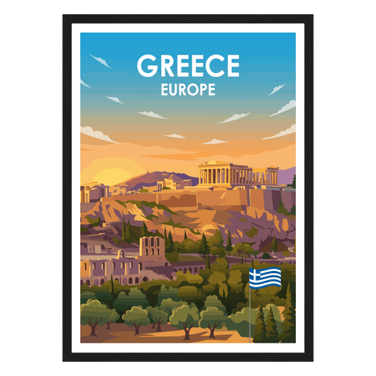 Greece
