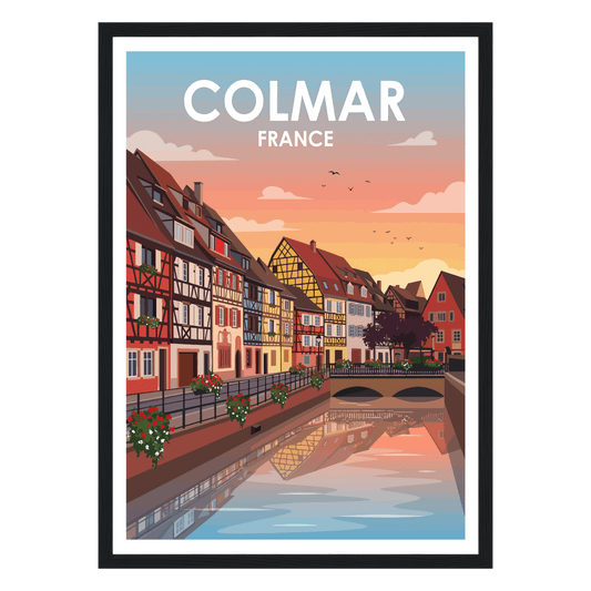 Colmar
