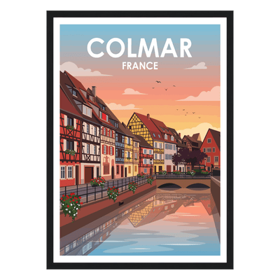 Colmar
