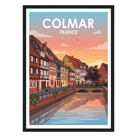 Colmar
