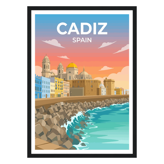 Cadiz