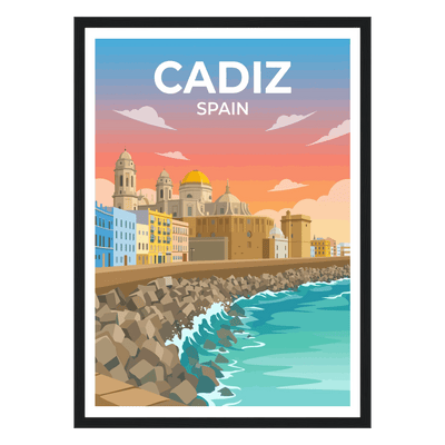 Cadiz